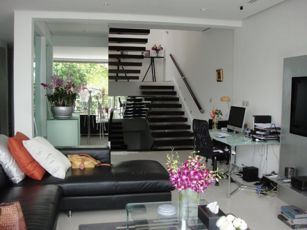Siam Palm Residence Patong Екстер'єр фото
